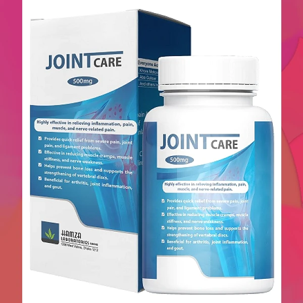 Jointcare