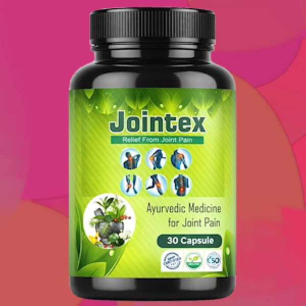 Jointex