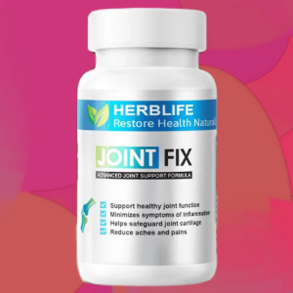 JointFix
