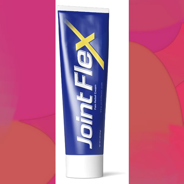 Jointflex