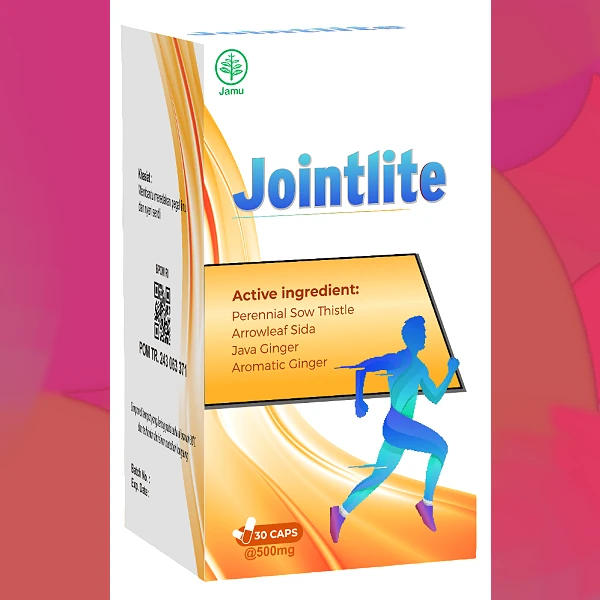 Jointlite