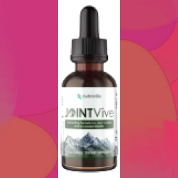 JointVive