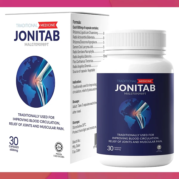 Jonitab