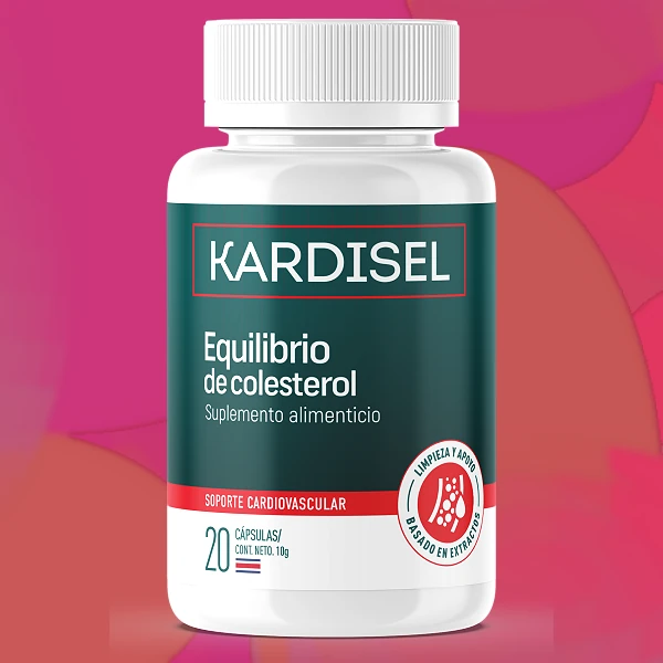KARDISEL