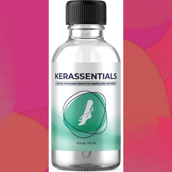 Kerassentials
