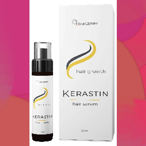 Kerastin