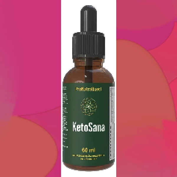 KetoSana