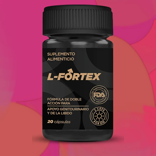L-Fortex