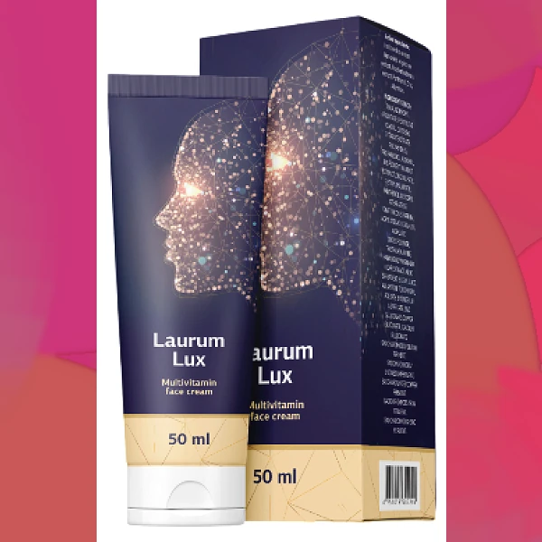 Laurum