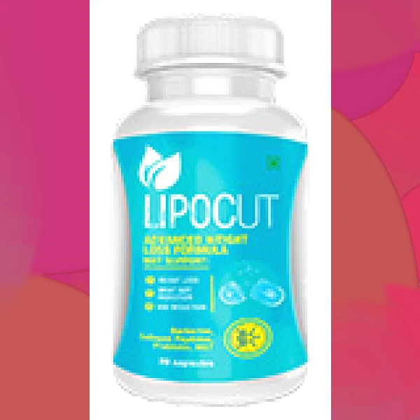 Lipocut