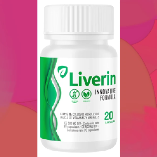 Liverin