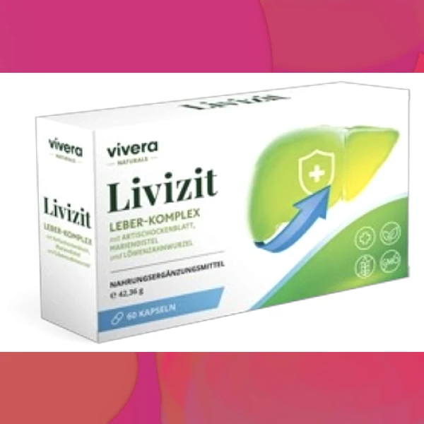 LIVIZIT