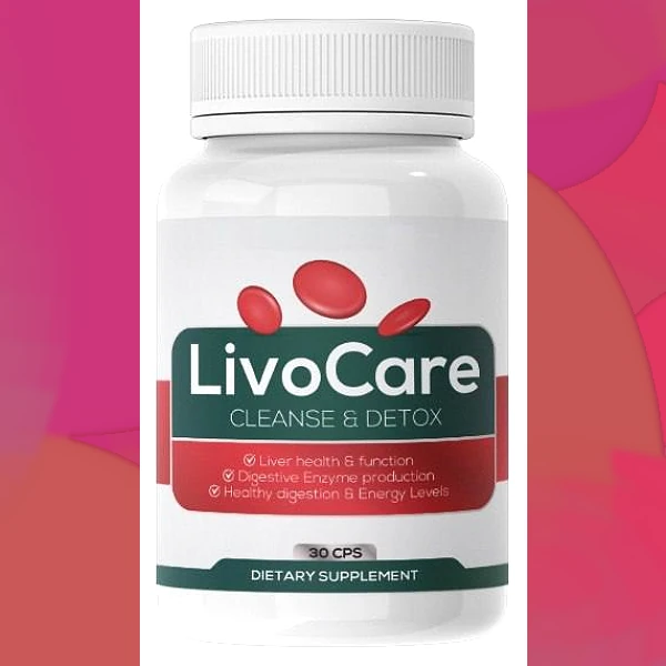 LivoCare