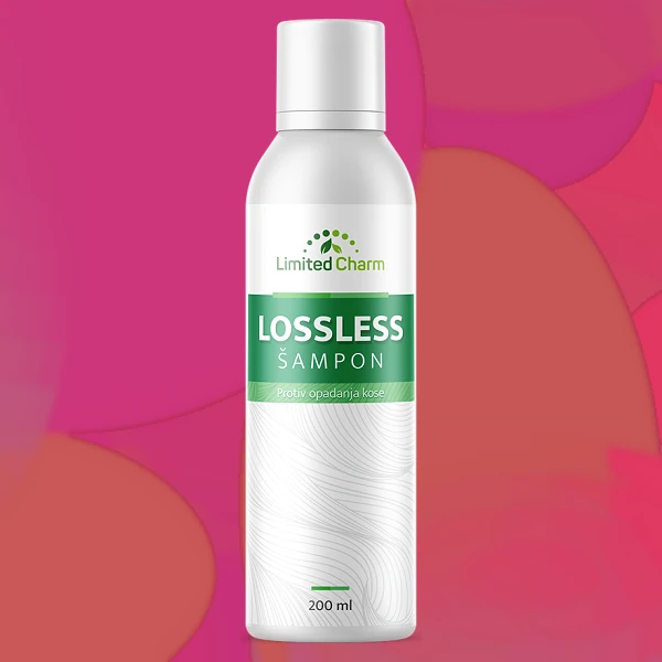 Lossless