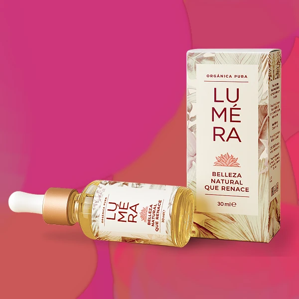 LUMERA