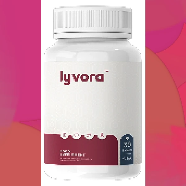 Lyvora HCTC