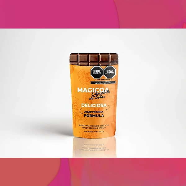 Magicoa
