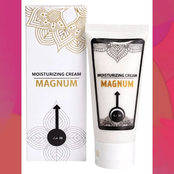 Magnum