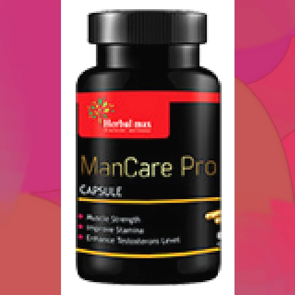 ManCare Tamil