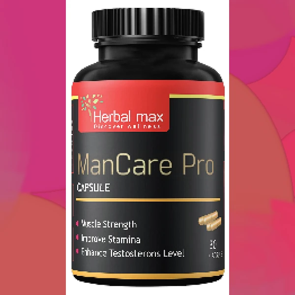 ManCare Telugu
