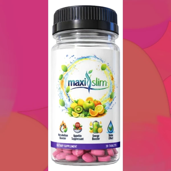 Maxi Slim