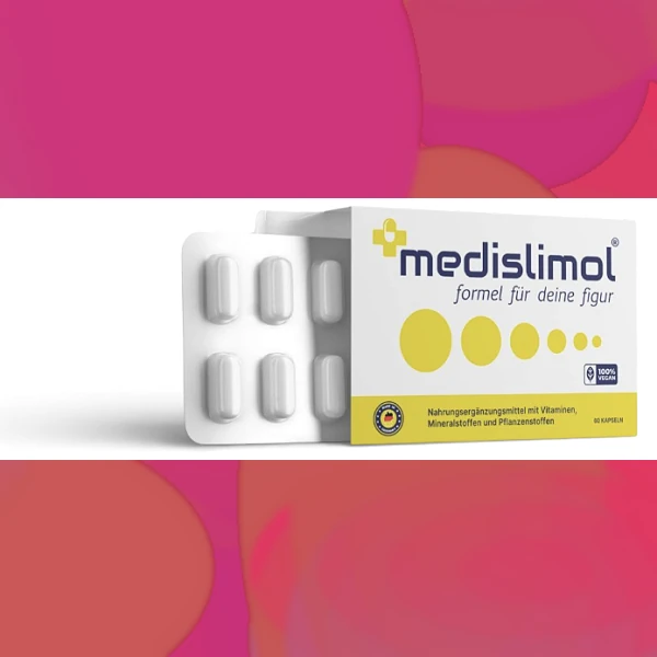 MEDISLIMOL