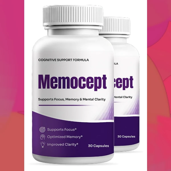 Memocept