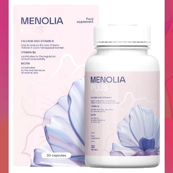 Menolia