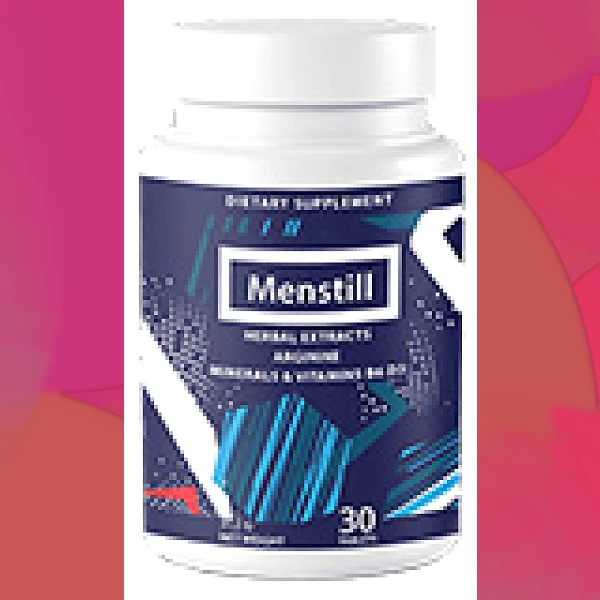 Menstill