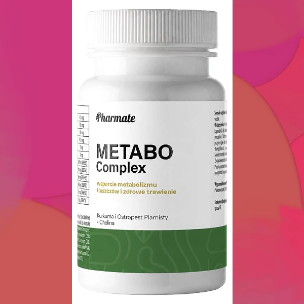 METABO Complex