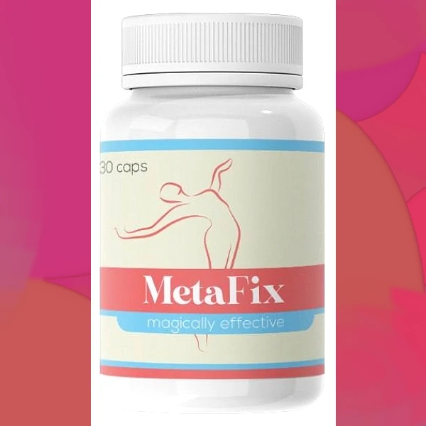 Metafix