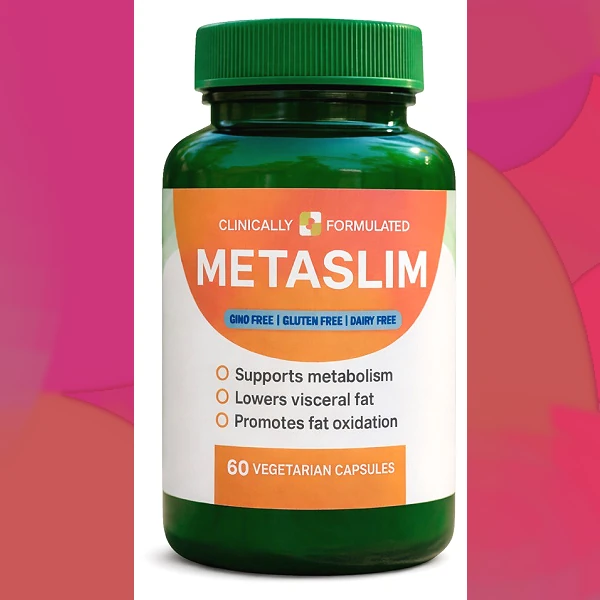 MetaSlim