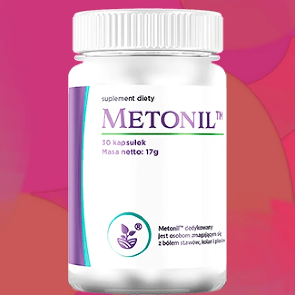Metonil