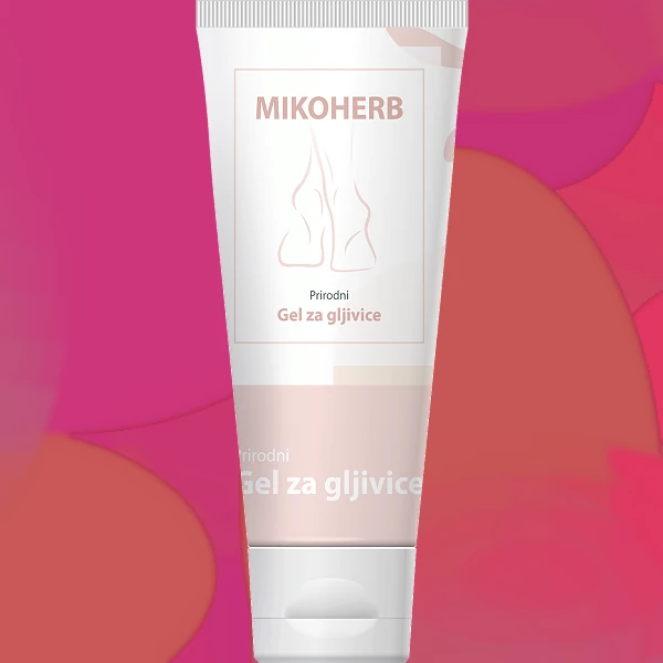 Mikoherb