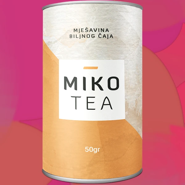 Mikotea
