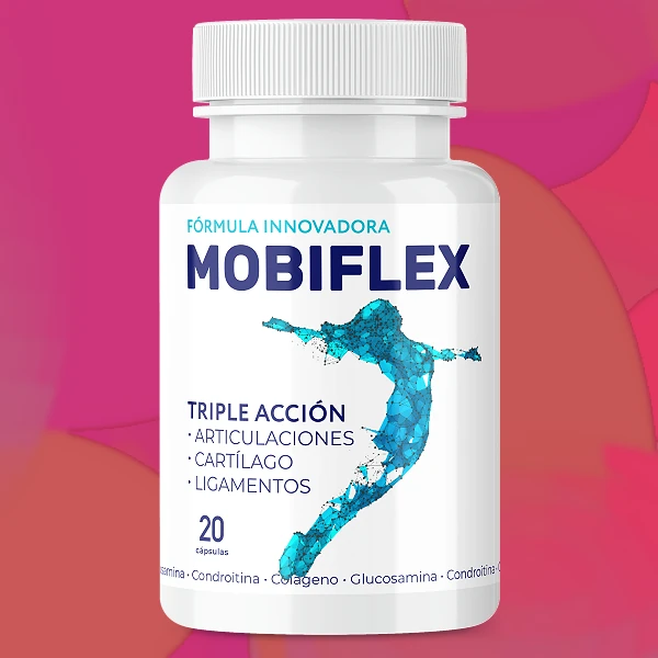 Mobiflex