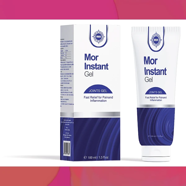 Mor Instant