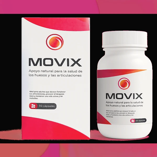 Movix