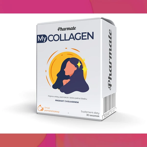 My Collagen
