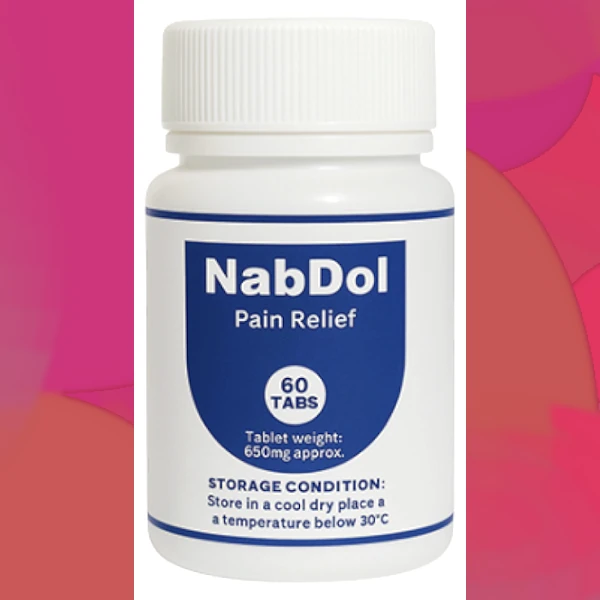 NabDol
