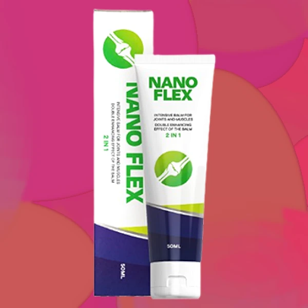 Nanoflex