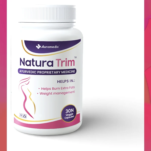 NaturaTrim