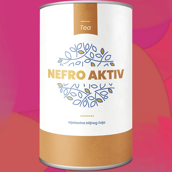 NefroActiv