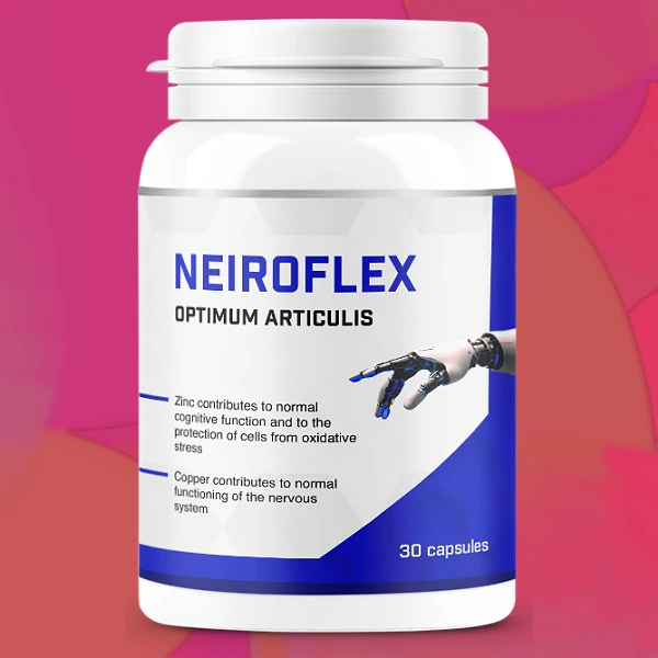 Neiroflex
