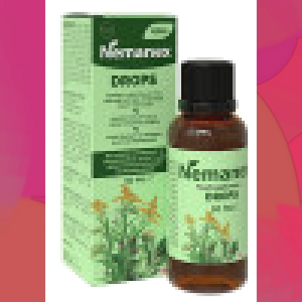 Nemanex Gastro