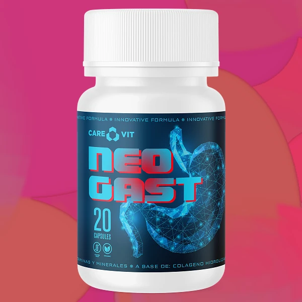 NeoGast