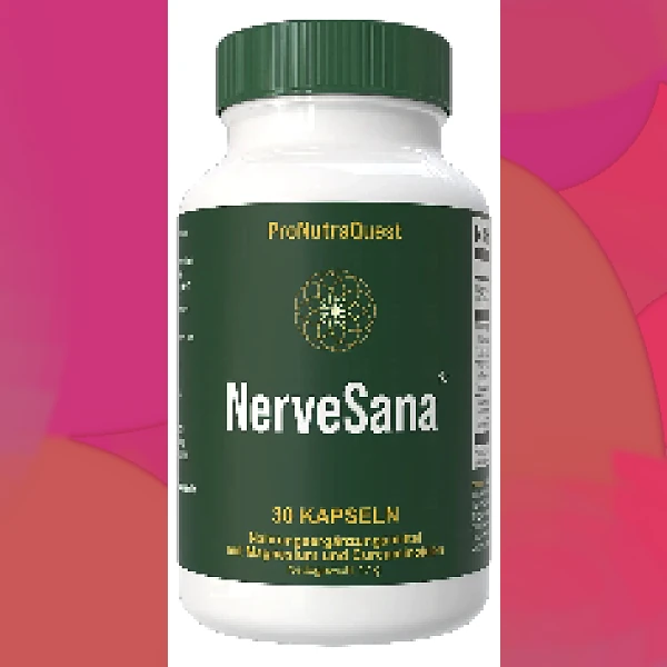 NerveSana