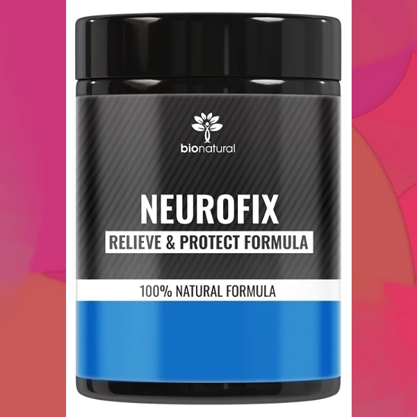 Neurofix