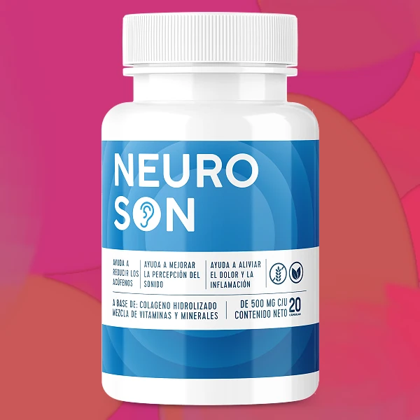 Neuroson