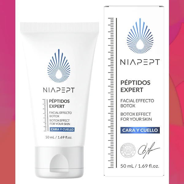 Niapept